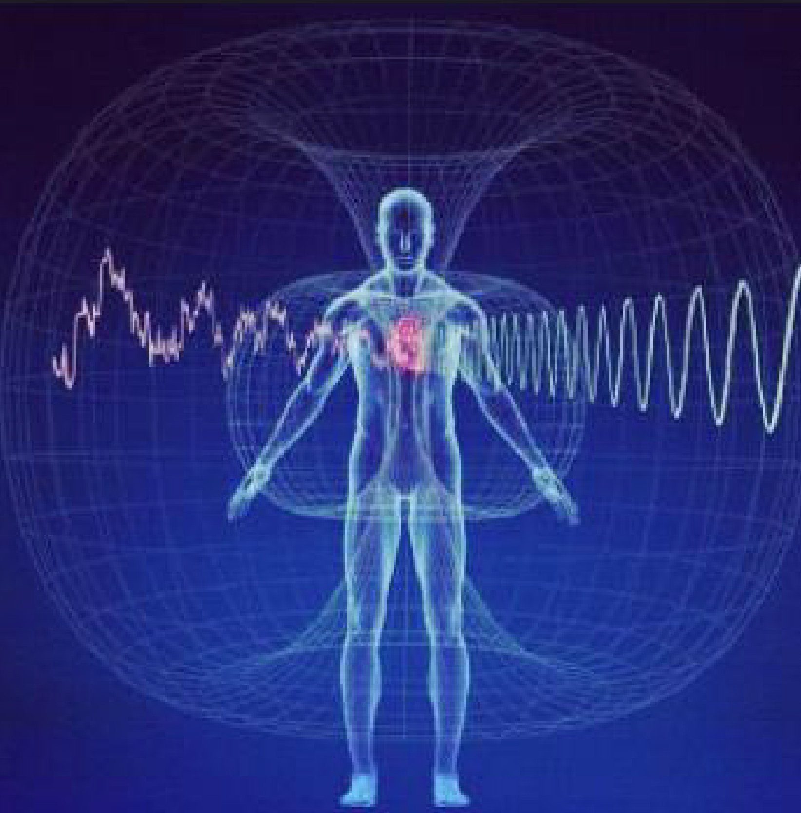 Магнитное поле влияние на живой организм. Электромагнитное поле человека. Электромагнитное излучение на человека. Магнитное поле человека. Электромагнитное поле человека и земли.